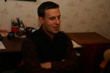 008-IMG_4223.JPG.small.jpeg