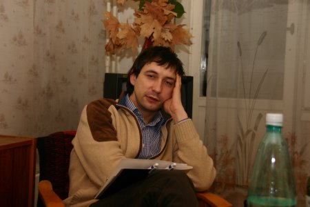 009-IMG_4224.JPG.medium.jpeg