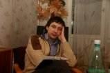 009-IMG_4224.JPG.small.jpeg
