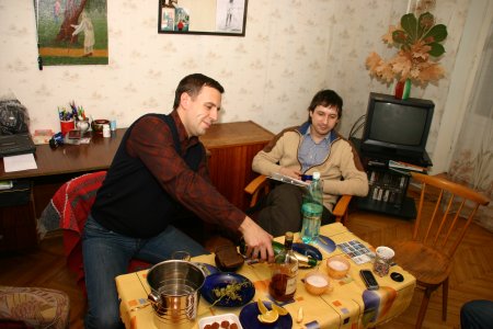 010-IMG_4226.JPG.medium.jpeg