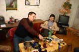 010-IMG_4226.JPG.small.jpeg