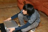 000-IMG_4227.JPG.small.jpeg
