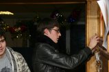 001-IMG_4229.JPG.small.jpeg