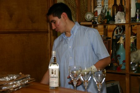 002-IMG_4230.JPG.medium.jpeg