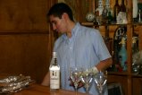 002-IMG_4230.JPG.small.jpeg