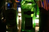 003-IMG_4232.JPG.small.jpeg