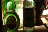 004-IMG_4233.JPG.small.jpeg