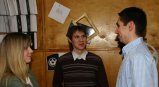 005-IMG_4234_e.JPG.small.jpeg