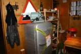 006-IMG_4236.JPG.small.jpeg