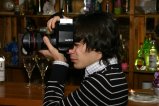 007-IMG_4237.JPG.small.jpeg