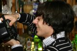 008-IMG_4238.JPG.small.jpeg