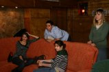 009-IMG_4239.JPG.small.jpeg