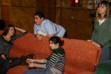 010-IMG_4240.JPG.small.jpeg