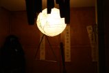 011-IMG_4242.JPG.small.jpeg