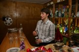 012-IMG_4245.JPG.small.jpeg