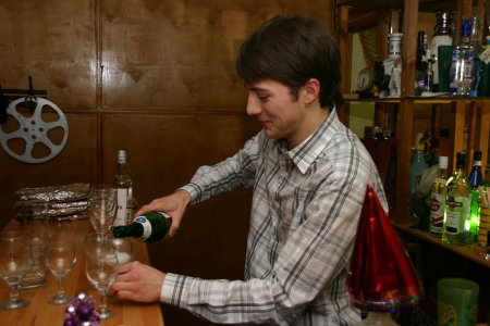 013-IMG_4246.JPG.medium.jpeg