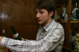 014-IMG_4250.JPG.small.jpeg