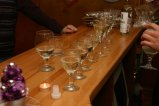 015-IMG_4251.JPG.small.jpeg