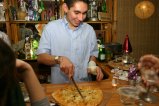 016-IMG_4254.JPG.small.jpeg