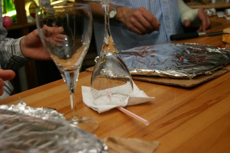 017-IMG_4257.JPG.medium.jpeg