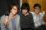 019-IMG_4262.JPG.small.jpeg