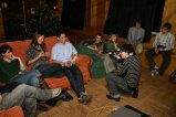 020-IMG_4263.JPG.small.jpeg