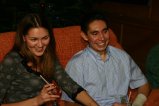 021-IMG_4265.JPG.small.jpeg