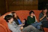 022-IMG_4266.JPG.small.jpeg