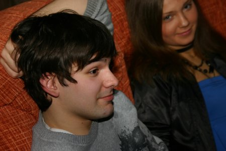 023-IMG_4267.JPG.medium.jpeg