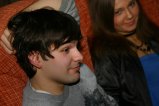 023-IMG_4267.JPG.small.jpeg