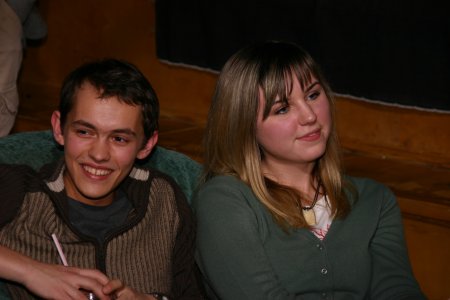 024-IMG_4268.JPG.medium.jpeg