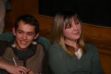 024-IMG_4268.JPG.small.jpeg