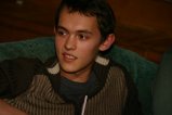 025-IMG_4270.JPG.small.jpeg