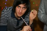026-IMG_4271.JPG.small.jpeg