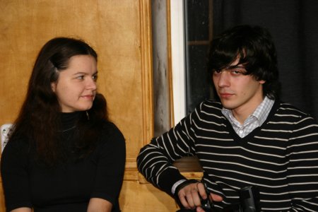 027-IMG_4272.JPG.medium.jpeg