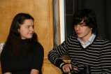 027-IMG_4272.JPG.small.jpeg