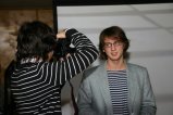 028-IMG_4274.JPG.small.jpeg