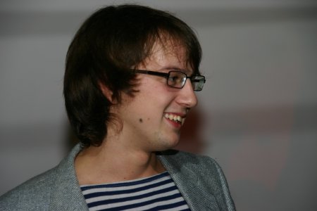 029-IMG_4276.JPG.medium.jpeg