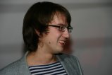 029-IMG_4276.JPG.small.jpeg