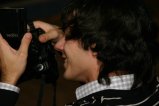 030-IMG_4277.JPG.small.jpeg