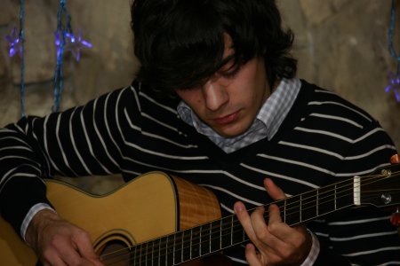 033-IMG_4280.JPG.medium.jpeg