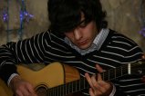 033-IMG_4280.JPG.small.jpeg