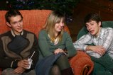 036-IMG_4286.JPG.small.jpeg