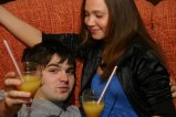 037-IMG_4287.JPG.small.jpeg