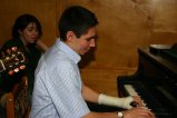 039-IMG_4289.JPG.small.jpeg