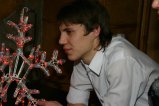 040-IMG_4290.JPG.small.jpeg