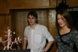 041-IMG_4293.JPG.small.jpeg
