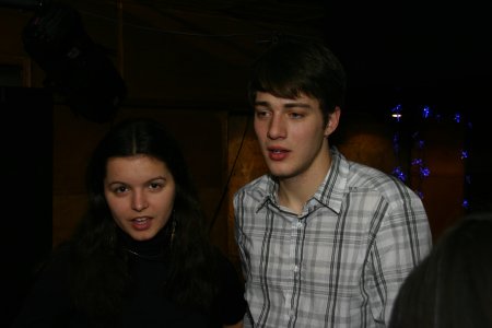 042-IMG_4294.JPG.medium.jpeg