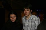042-IMG_4294.JPG.small.jpeg