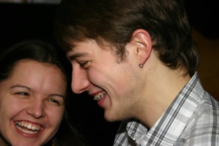 043-IMG_4295.JPG.medium.jpeg